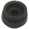 Baleros Amortiguadores Delanteros Kit 2 Pzas Oem Vw Jetta A7