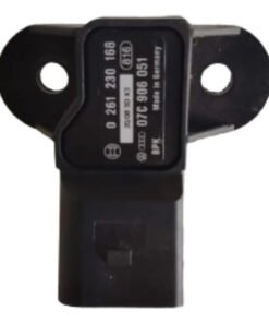 Sensor Map Vw Golf Bora Mk5 Passat Original Vw 07c906051 - Imagen 3