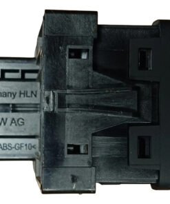 Switch Control Maestro Original Vw Jetta Mk7 5g0959857d Whs - Imagen 4
