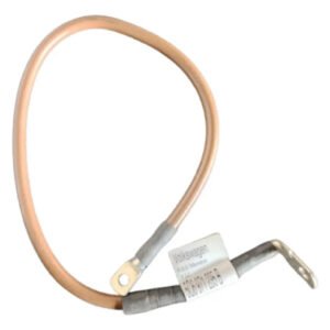 D_623415-MLM113269553650_072026-O.jpg Cable Negativo De Tierra Bateria Original Vw Jetta A6
