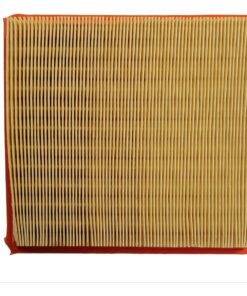 Filtro De Aire Volkswagen 04e129620b