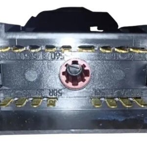 D_741259-MLM113735067100_072026-O-1.webp Switch Luces Faros Je A6 Nb Nuevo Original Vw 5c6941531f Apw