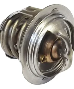 Termostato Refrigerante Jetta Mk6 06k121113g