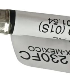 Arnés Cable Alternador Vw Jetta A7 2.0t Original 5q0971230fc - Imagen 4