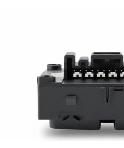 Botonera Control Tirón De Remolque Audi Q5 18-24 80a959511a - Imagen 5