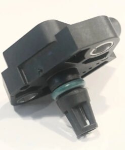 Sensor Map Vw Transporter Crafter Amarok Audi 03g906051e Oem - Imagen 6