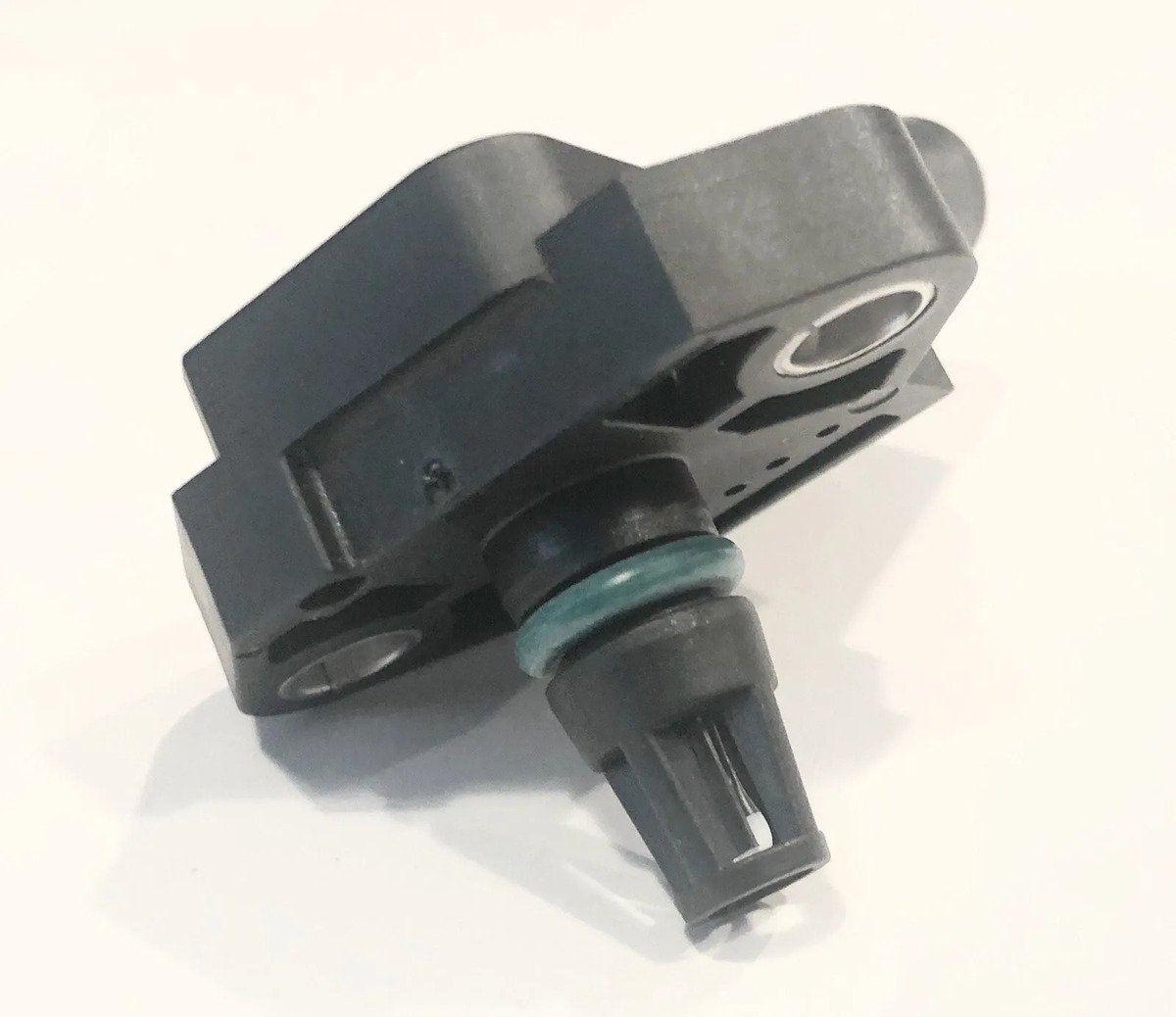 Sensor Map Vw Transporter Crafter Amarok Audi 03g906051e Oem - Imagen 6