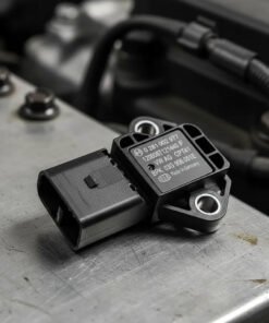 Sensor Map Vw Transporter Crafter Amarok Audi 03g906051e Oem - Imagen 3