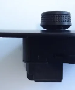 Control Espejos Ext Jetta Mk6 11-17 5c7959565n Xsh Oem Vw - Imagen 7