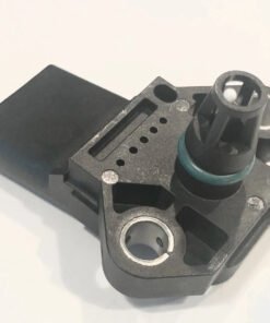 Sensor Map Vw Transporter Crafter Amarok Audi 03g906051e Oem - Imagen 4