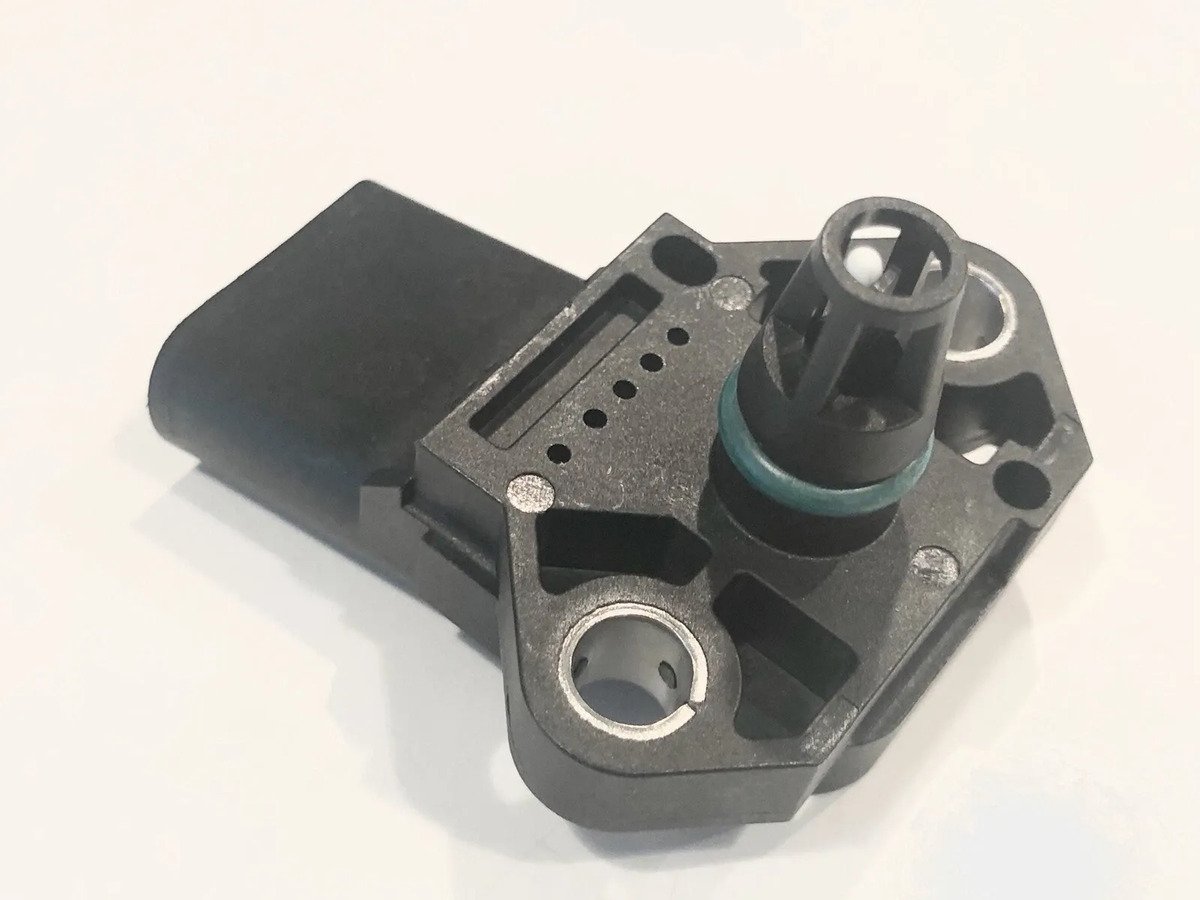 Sensor Map Vw Transporter Crafter Amarok Audi 03g906051e Oem - Imagen 4
