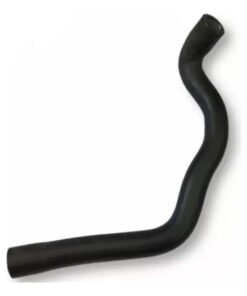Manguera Inferior De Radiador Lupo/polo Motores 1.6lt Oem Vw - Imagen 5
