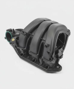 Multiple De Admisión 2.0 Vw Audi Seat 06f133213g Nuevo Oemvw