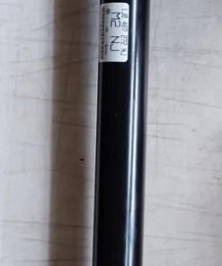 Alternative view of Flecha Completa Der. Trans Aut 6m Trip Jetta Cla-nb Oem Vw