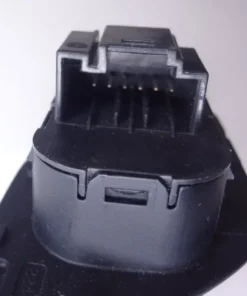 Control Espejos Ext Jetta Mk6 11-17 5c7959565n Xsh Oem Vw - Imagen 5
