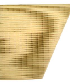 Filtro Aire Gol Saveiro Polo 1.6 09-21 5z0129620 Original Vw