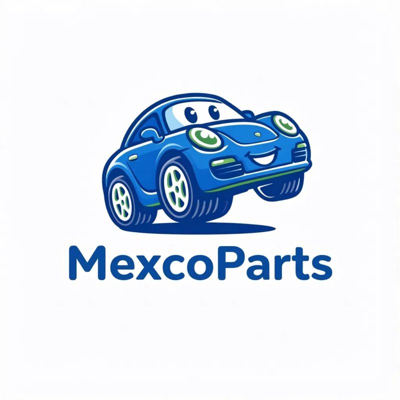 Autopartes de Calidad OEM