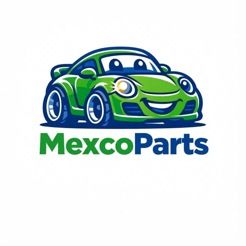 Autopartes de Calidad OEM
